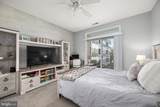 17476 Slipper Shell Way - Photo 9