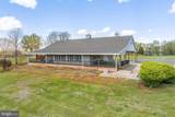 8371 Langhorne Road - Photo 16