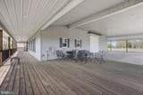 8371 Langhorne Road - Photo 18