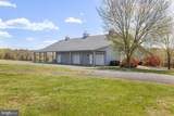 8371 Langhorne Road - Photo 19