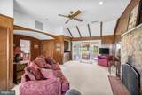 8371 Langhorne Road - Photo 21