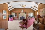 8371 Langhorne Road - Photo 22