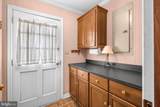 8371 Langhorne Road - Photo 23