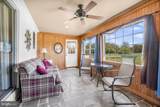 8371 Langhorne Road - Photo 24