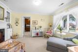 8371 Langhorne Road - Photo 26