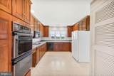 8371 Langhorne Road - Photo 29