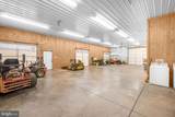 8371 Langhorne Road - Photo 38