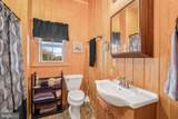 8371 Langhorne Road - Photo 45