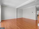 41749 Eloquence Terrace - Photo 10