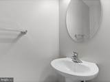 41749 Eloquence Terrace - Photo 11