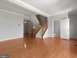 41749 Eloquence Terrace - Photo 12