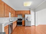 41749 Eloquence Terrace - Photo 15