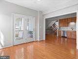 41749 Eloquence Terrace - Photo 16