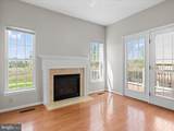 41749 Eloquence Terrace - Photo 18