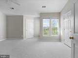 41749 Eloquence Terrace - Photo 22