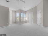 41749 Eloquence Terrace - Photo 23