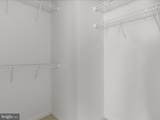 41749 Eloquence Terrace - Photo 24