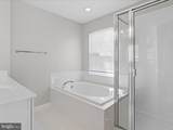 41749 Eloquence Terrace - Photo 25