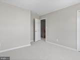 41749 Eloquence Terrace - Photo 28