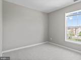 41749 Eloquence Terrace - Photo 29