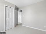 41749 Eloquence Terrace - Photo 30