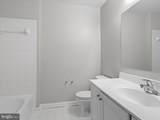 41749 Eloquence Terrace - Photo 31
