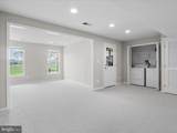 41749 Eloquence Terrace - Photo 32
