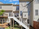 41749 Eloquence Terrace - Photo 35