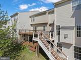 41749 Eloquence Terrace - Photo 36