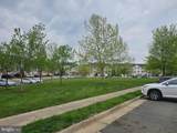 41749 Eloquence Terrace - Photo 4