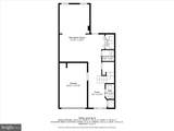 41749 Eloquence Terrace - Photo 44