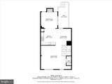 41749 Eloquence Terrace - Photo 45