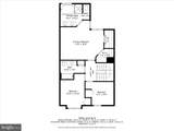 41749 Eloquence Terrace - Photo 46