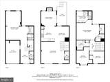 41749 Eloquence Terrace - Photo 47