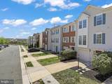 41749 Eloquence Terrace - Photo 5
