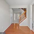 41749 Eloquence Terrace - Photo 6