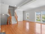 41749 Eloquence Terrace - Photo 8