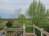 41749 Eloquence Terrace - Photo 9