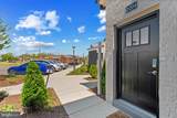 19510 Village Walk Drive - Photo 2