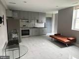 2108-10 Ridge Avenue - Photo 11