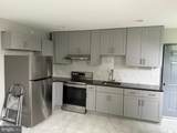 2108-10 Ridge Avenue - Photo 12