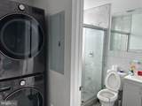 2108-10 Ridge Avenue - Photo 13