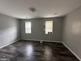 2108-10 Ridge Avenue - Photo 19