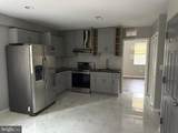 2108-10 Ridge Avenue - Photo 20