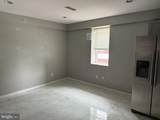 2108-10 Ridge Avenue - Photo 21