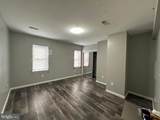 2108-10 Ridge Avenue - Photo 24