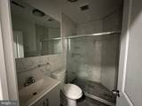 2108-10 Ridge Avenue - Photo 25