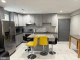 2108-10 Ridge Avenue - Photo 26