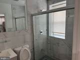 2108-10 Ridge Avenue - Photo 27