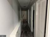 2108-10 Ridge Avenue - Photo 28